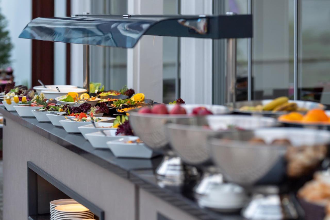Lord Marina Hotel & Bungalows Alanya Ngoại thất bức ảnh