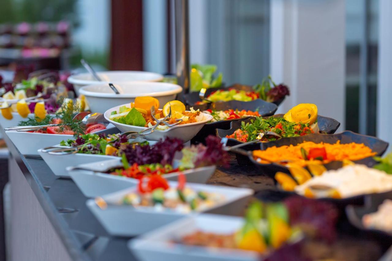 Lord Marina Hotel & Bungalows Alanya Ngoại thất bức ảnh